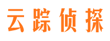 天祝市出轨取证